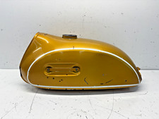 Yamaha ct175 ct1 for sale  Mankato
