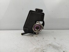 9631411580 pompa sersterzo usato  Ferrara