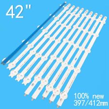 Strip led per usato  Giugliano in Campania