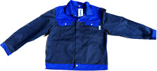 Neu pionier arbeitsjacke gebraucht kaufen  Wiehl