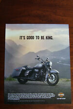 2019 road king special for sale 2019 road king special for sale Buffalo