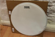 Premier studio batter for sale  DULVERTON
