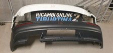 Paraurti posteriore volkswagen usato  Guidonia Montecelio