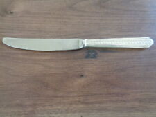 Tafelmesser medusa cutlery gebraucht kaufen  Mitwitz
