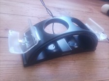 Chargeur manette ps4 d'occasion  Chef-Boutonne