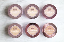 Fond teinte nude d'occasion  Buchy