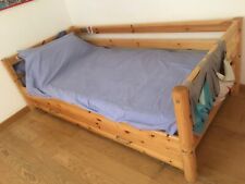 Letto flexa usato  Firenze