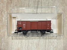 Fleischmann 5361 carro usato  Lacchiarella