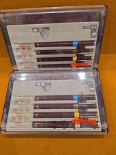 Rotring rapidograph technical for sale  Albuquerque