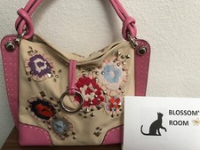 Bcbg maxazria canvas for sale  Dixon