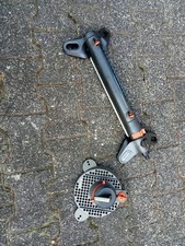 gardena rasensprenger gebraucht kaufen  Gütersloh
