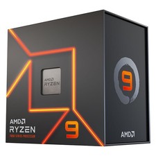 Amd ryzen 7900x d'occasion Amd ryzen 7900x d'occasion  Mexy