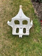 Subframe spare part for sale  OLDHAM