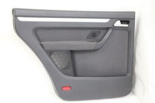 Touran 1t0867211 rear d'occasion  Expédié en Belgium