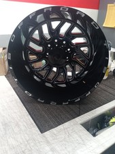 Blemished single 20x8.25 for sale  Wrightstown