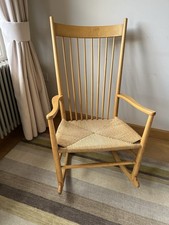 Vintage danish fdb for sale  BURTON-ON-TRENT