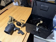 navy signal light for sale navy signal light for sale Newington