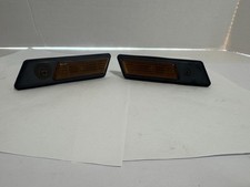 Bmw 325i e36 for sale  North Branch