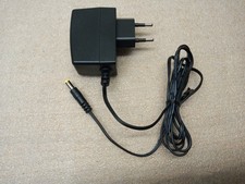 Riginal netzteil sunny gebraucht kaufen Riginal netzteil sunny gebraucht kaufen  Forst (Lausitz)