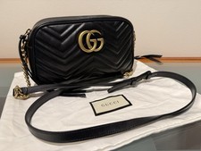 purse small gucci black for sale purse small gucci black for sale North Andover