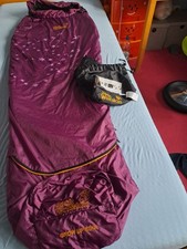 Gebraucht mitwachsender kinder gebraucht kaufen  Rostock