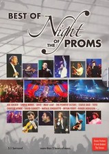 Best night f gebraucht kaufen  Berlin