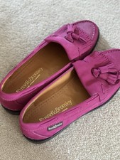 Russell bromley size for sale  HARROW