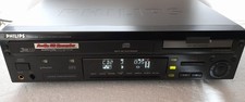 Philips cdr 800 gebraucht kaufen  Berlin