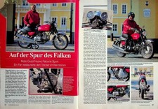 Ldtimer praxis 1463 gebraucht kaufen  Deutschland