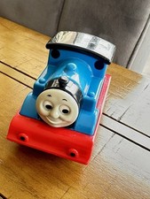 golden bear thomas for sale golden bear thomas for sale LYMINGTON