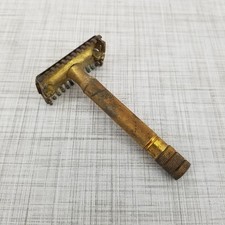 gillette 1964 j3 for sale gillette 1964 j3 for sale West Fargo