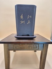 Vaso per bonsai usato  Catanzaro