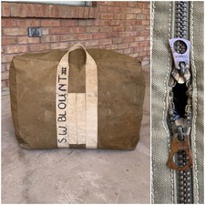 1940s vtg named for sale  San Saba