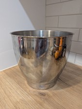 Stainless steel mixing for sale  BIRMINGHAM