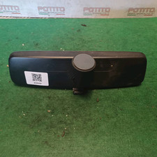 4d085751101c retrovisore inter usato  Italia