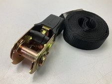 New spare strap for sale  Houston