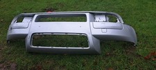 Volvo c30 front for sale  NEWCASTLE