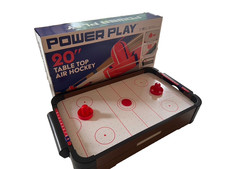 Power play table gebraucht kaufen Power play table gebraucht kaufen  Offenbach am Main