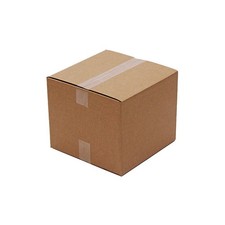 Caixa de transporte GRAINGER APROVADA 11A689 PK 25, 12x12x12 em 11A689 comprar usado Caixa de transporte GRAINGER APROVADA 11A689 PK 25, 12x12x12 em 11A689 comprar usado  Enviando para Brazil