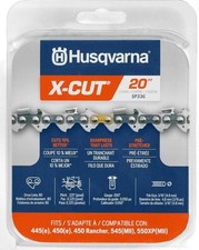 Husqvarna cut sp33g for sale  Florence