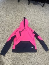 pink hi vis for sale pink hi vis for sale ALFRETON