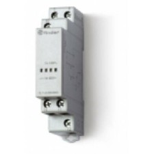 Finder rele bistabile usato Finder rele bistabile usato  Monterotondo