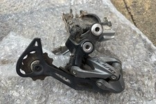 shimano 9 speed groupset for sale shimano 9 speed groupset for sale BRADFORD