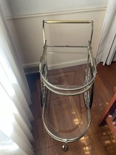 Mid century bar for sale  Winchester