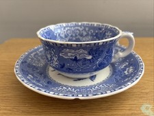 spode tea cup for sale spode tea cup for sale PETWORTH