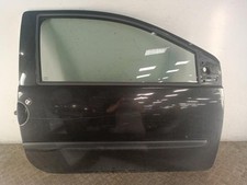 Porte droit renault d'occasion  Savenay