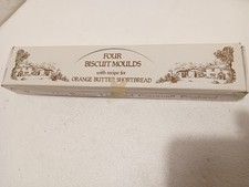 Rosecraddic pottery biscuit for sale  DEREHAM