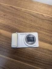 Samsung gc120 galaxy for sale  Huntington Beach