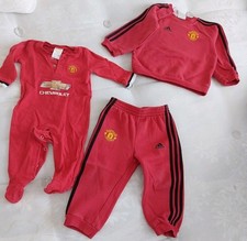 Baby toddler manchester for sale  SOUTHALL