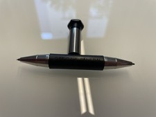 Riginal panerai bandwechselsti gebraucht kaufen  München